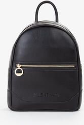 Valentino Bags Rugzak VBS90920 - Foto 2