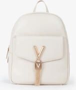 Valentino Bags Rugzak VBS9AK20 - Foto 1