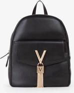 Valentino Bags Rugzak VBS9AK20