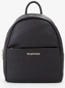 Valentino Bags Handtas VBS9DE20