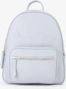 Valentino Bags Rugzak VBS9EO21