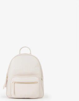 VALENTINO BAGS Rugzak met verstelbare schouderbanden model 'FOXY'