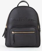 VALENTINO BAGS Rugzak met verstelbare schouderbanden model 'FOXY'