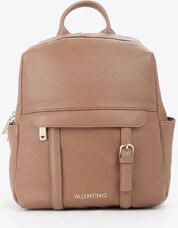 Valentino Bags Rugzak VBS9HS20