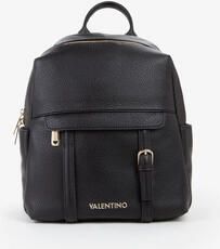 Valentino Bags Rugzak VBS9HS20