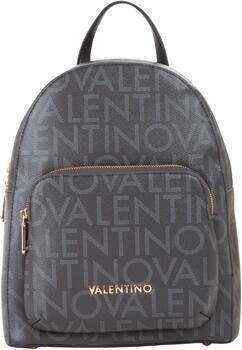 Valentino Bags Rugzak REGINA RE VBS9IS20