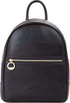 Valentino Bags Rugzak VBS9O920