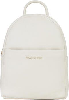 Valentino Bags Rugzak VBS9ON20