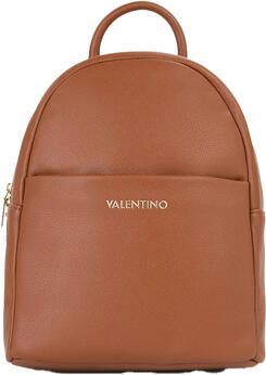 Valentino Bags Rugzak VBS9ON20