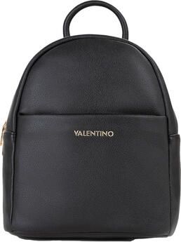 Valentino Bags Rugzak VBS9ON20