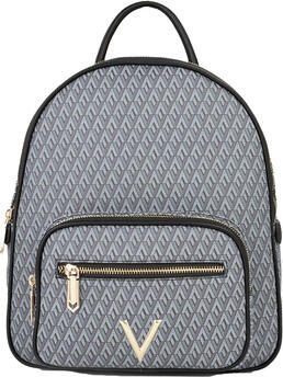 Valentino Bags Rugzak BACKPACK QUEEN RE VBS9OX20