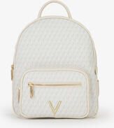 Valentino Bags Rugzak VBS9OX20