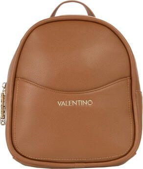 Valentino Bags Rugzak VBS9WG20