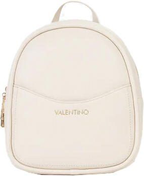 Valentino Bags Rugzak VBS9WG20