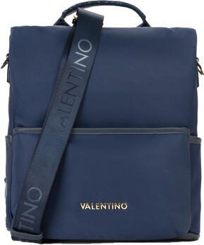 Valentino Bags Rugzak VBSA9T20