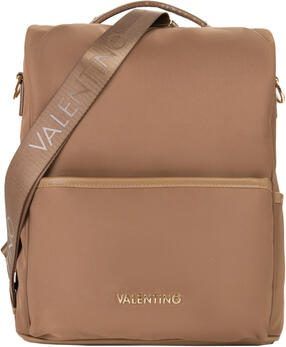 Valentino Bags Rugzak VBSA9T20