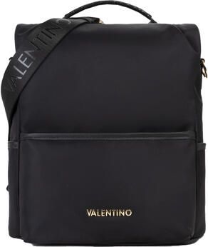Valentino Bags Rugzak VBSA9T20