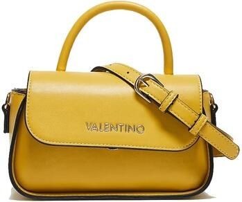 Valentino Bags Schoudertas 166952
