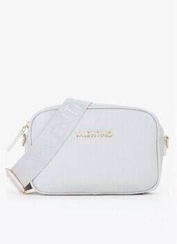 Valentino Bags Schoudertas 36503