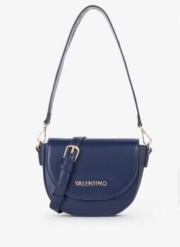 Valentino Bags Schoudertas 36505