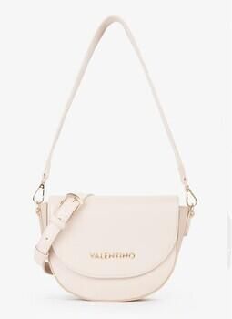Valentino Bags Schoudertas 36506