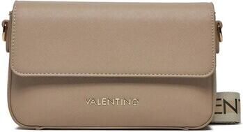 VALENTINO BAGS Handtas met verstelbare en afneembare schouderband - Foto 3