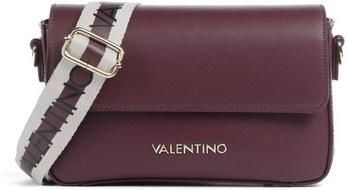 VALENTINO BAGS Schoudertas met labelapplicatie model 'ZERO RE' - Foto 3