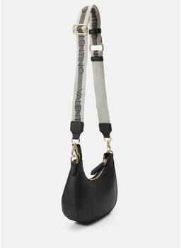 VALENTINO BAGS Handtas met labelopschrift model 'ZERO RE'