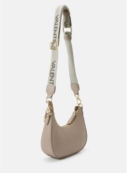 VALENTINO BAGS Handtas met labelapplicatie model 'ZERO RE' - Foto 2