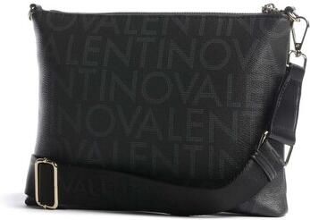 Valentino Bags Schoudertas REGINA RE VBS9IS17 - Foto 2