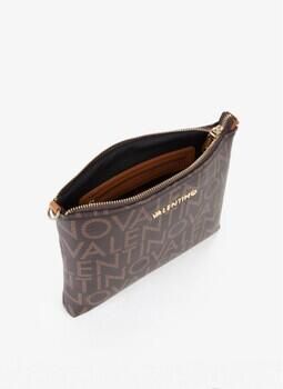 Valentino Bags Schoudertas REGINA RE VBS9IS17