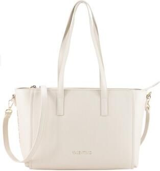 Valentino Bags Schoudertas 39595