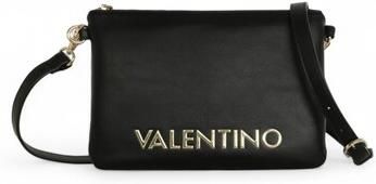 Valentino Bags Schoudertas 39596