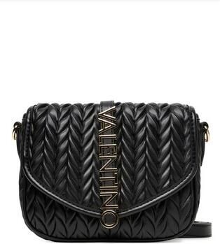 Valentino Bags Schoudertas 39598