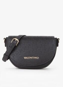VALENTINO BAGS Schoudertas met structuurmotief model 'FALAK'