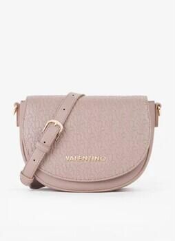 VALENTINO BAGS Schoudertas met structuurmotief model 'FALAK'