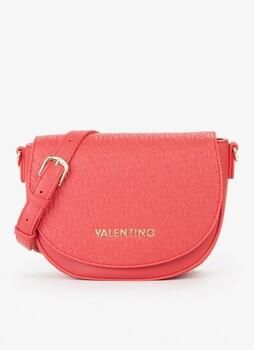 Valentino Bags Schoudertas 39603