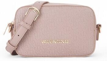 VALENTINO BAGS Schoudertas in leerlook model 'FALAK'