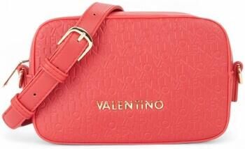 Valentino Bags Schoudertas 39606