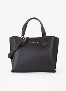 Valentino Bags mini shopper Fall Re zwart - Foto 4