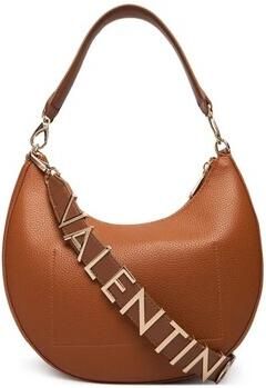 Valentino Bags Tas ALEXIA VBS5A808
