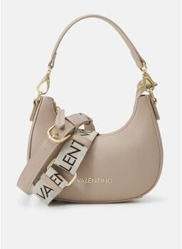 VALENTINO BAGS Handtas met labelapplicatie model 'ZERO RE' - Foto 5