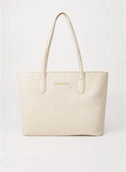 Valentino Bags Handtas in leerlook model 'Pansy' - Foto 4