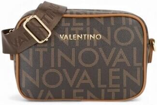 Valentino Bags Schoudertas 40514