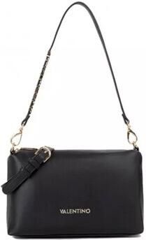 Valentino Bags crossbody tas Barn zwart - Foto 4