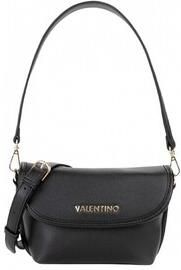 Valentino Bags Schoudertas met labelopschrift model 'HAIL'
