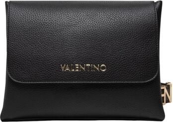 Valentino by Mario Valentino Zwarte Valentino Tas Black