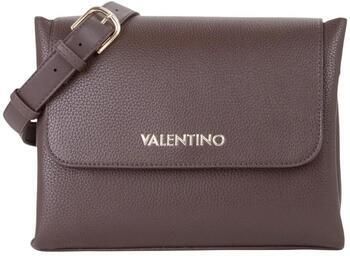 Valentino Bags Tas Vbs5a803 Borse A Mano Alexia - Foto 2