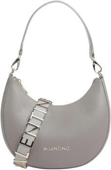 VALENTINO BAGS Handtas met draagband en schouderband model 'ALEXIA'