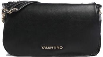 Valentino Bags schoudertas Winter Re zwart - Foto 3